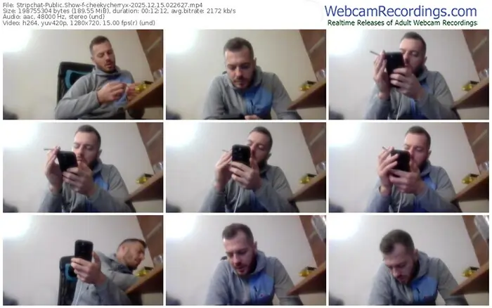 2025/12/15/stripchat-cheekycherryx-02-26-27