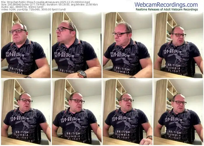 2025/12/15/stripchat-couplelatinalovers-06-04-14