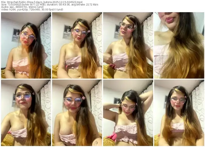 2025/12/15/stripchat-dayis_butera-02-45-22