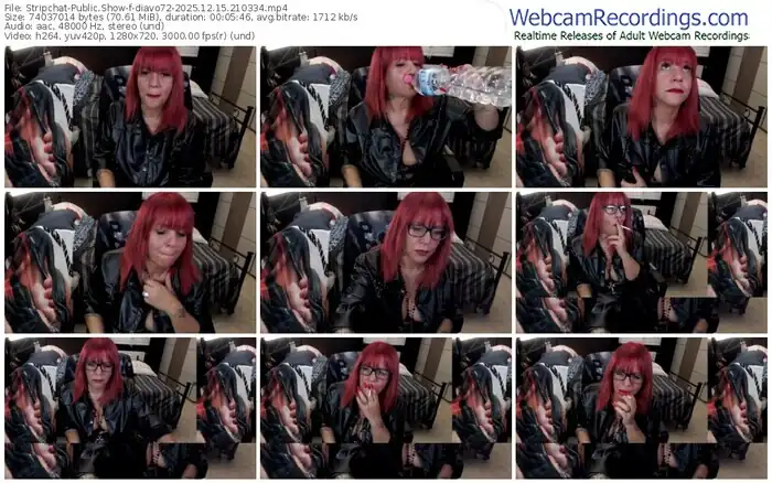 2025/12/15/stripchat-diavo72-21-03-34