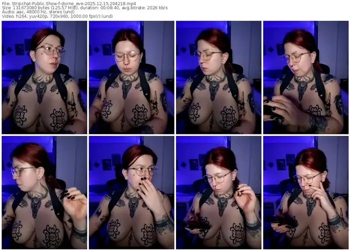 2025/12/15/stripchat-divine_eve-20-42-18