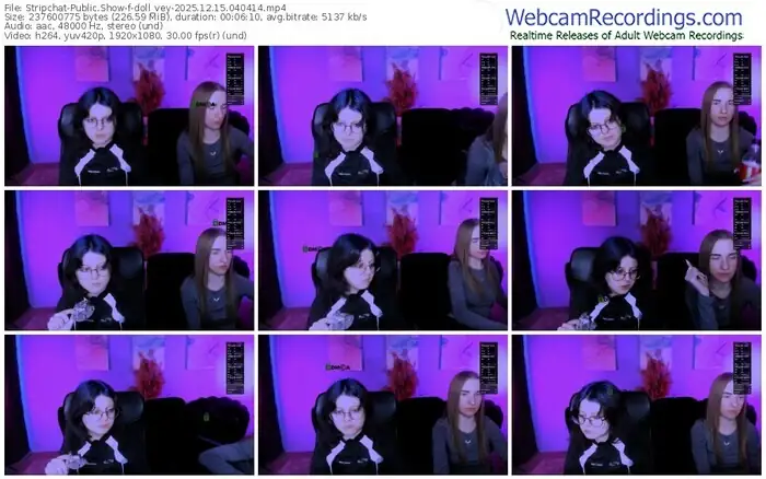 2025/12/15/stripchat-doll_vey-04-04-14