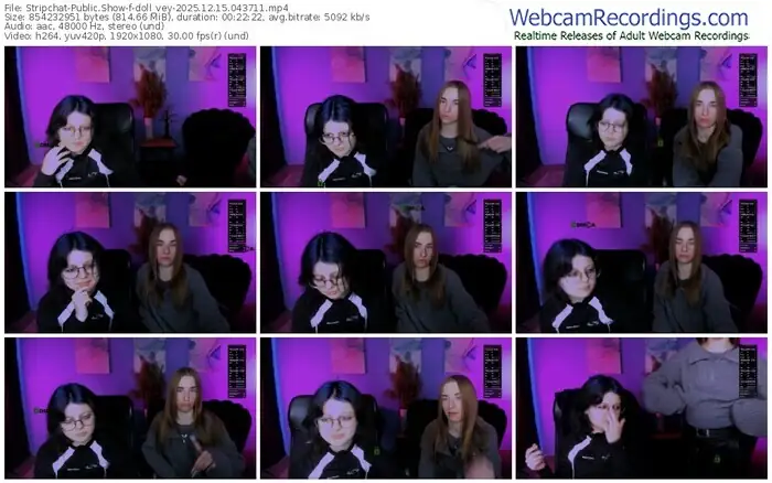 2025/12/15/stripchat-doll_vey-04-37-11