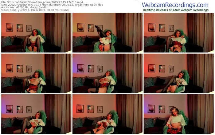 2025/12/15/stripchat-era_prime-17-45-16