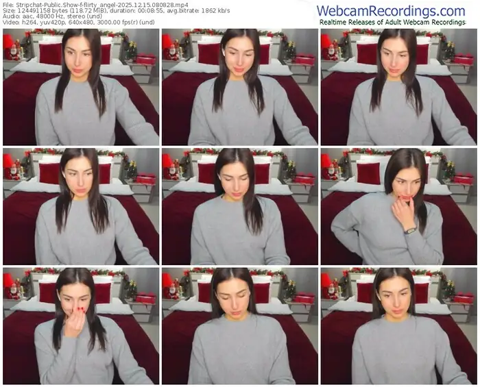 2025/12/15/stripchat-flirty_angel-08-08-28