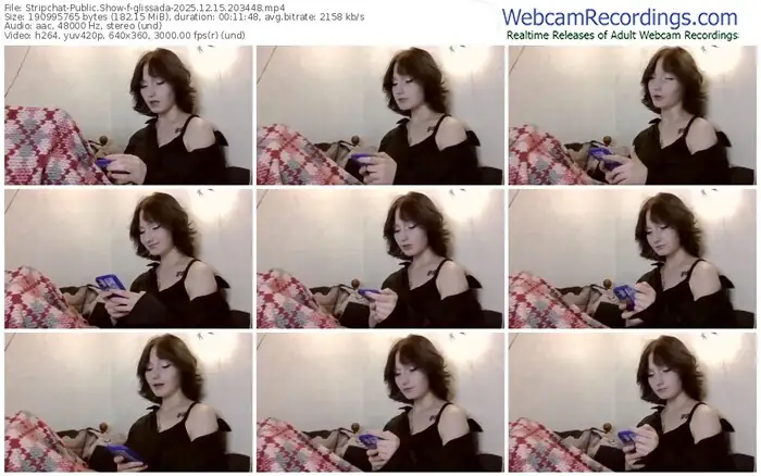 2025/12/15/stripchat-glissada-20-34-48