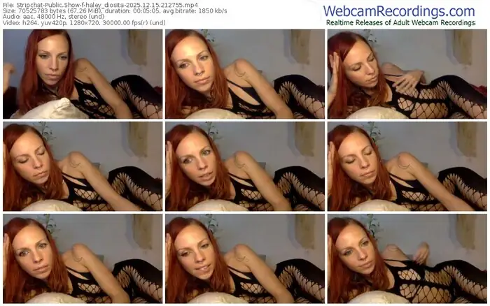 2025/12/15/stripchat-haley_diosita-21-27-55