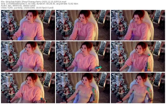 2025/12/15/stripchat-honeycherry-02-55-14
