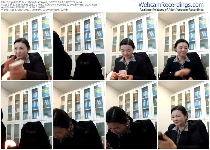 2025/12/15/stripchat-ialnuyoa_h-03-26-27