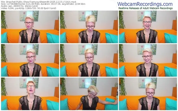 2025/12/15/stripchat-iamyourdream89-17-23-21