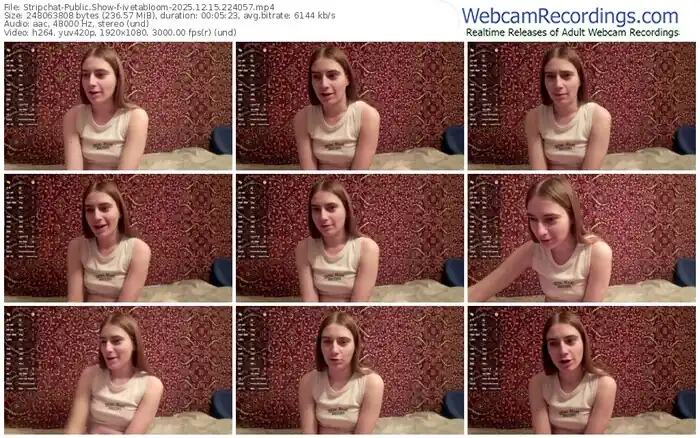 2025/12/15/stripchat-ivetabloom-22-40-57