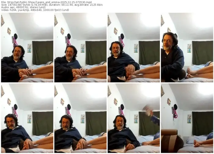 2025/12/15/stripchat-jeans_and_emma-07-35-30