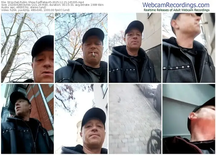 2025/12/15/stripchat-jefflatex45-14-53-35