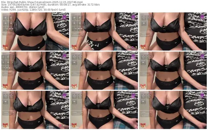 2025/12/15/stripchat-marvelroom-20-27-46