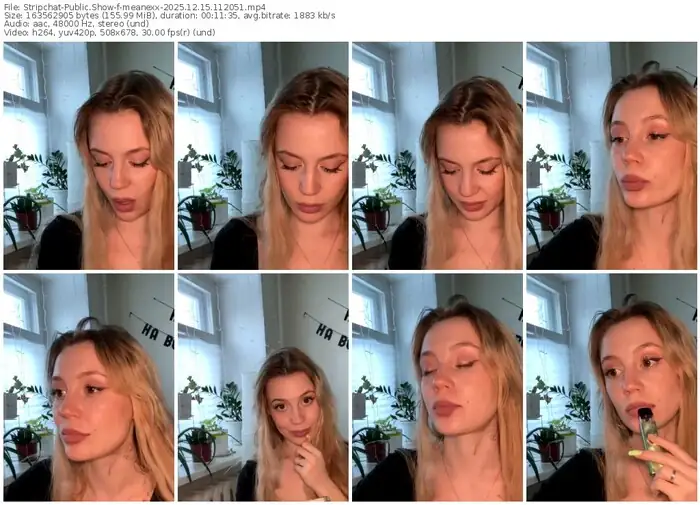 2025/12/15/stripchat-meanexx-11-20-51
