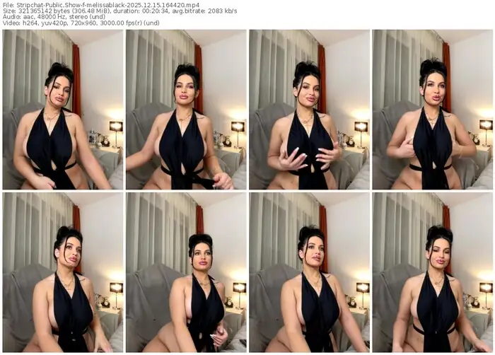 2025/12/15/stripchat-melissablack-16-44-20
