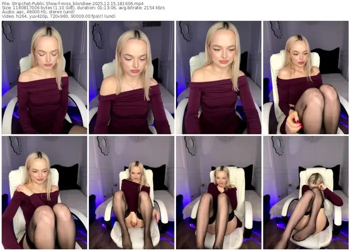 2025/12/15/stripchat-miss_blondiee-18-16-06