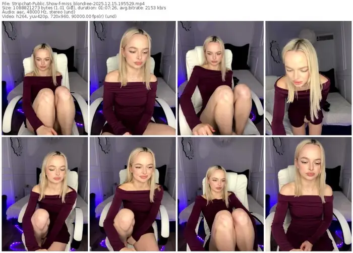 2025/12/15/stripchat-miss_blondiee-19-55-29