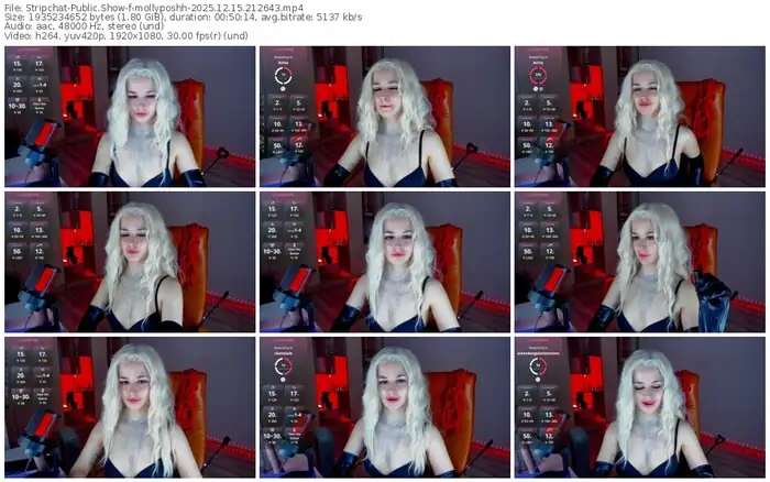 2025/12/15/stripchat-mollyposhh-21-26-43
