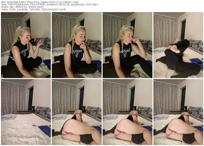 2025/12/15/stripchat-my_kazka-18-44-17