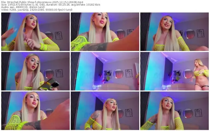 2025/12/15/stripchat-obscenexxx-12-06-38