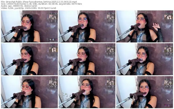 2025/12/15/stripchat-pocahontas_lantina-04-31-22