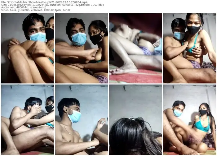 2025/12/15/stripchat-realcouple71-20-08-54