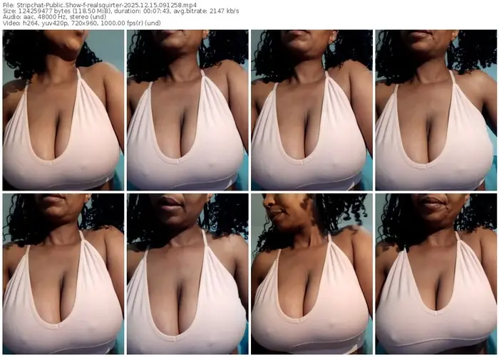 2025/12/15/stripchat-realsquirter-09-12-58