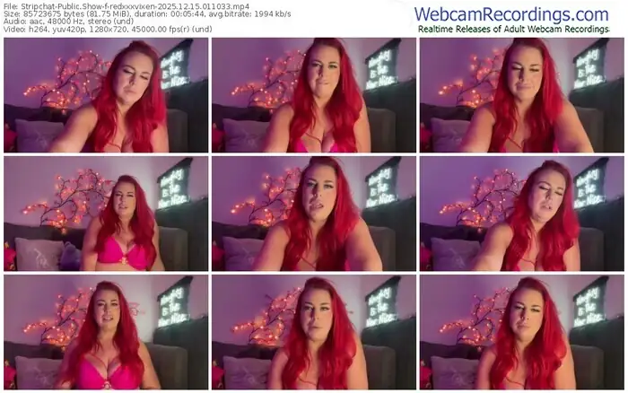 2025/12/15/stripchat-redxxxvixen-01-10-33