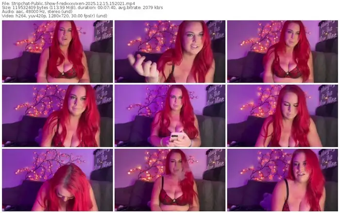 2025/12/15/stripchat-redxxxvixen-15-20-21
