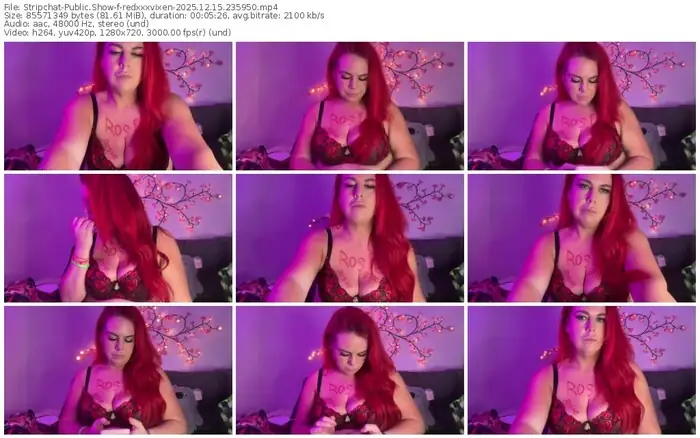 2025/12/15/stripchat-redxxxvixen-23-59-50