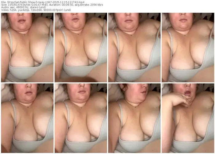 2025/12/15/stripchat-roxey-1997-11-17-42
