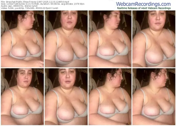 2025/12/15/stripchat-roxey-1997-12-46-54