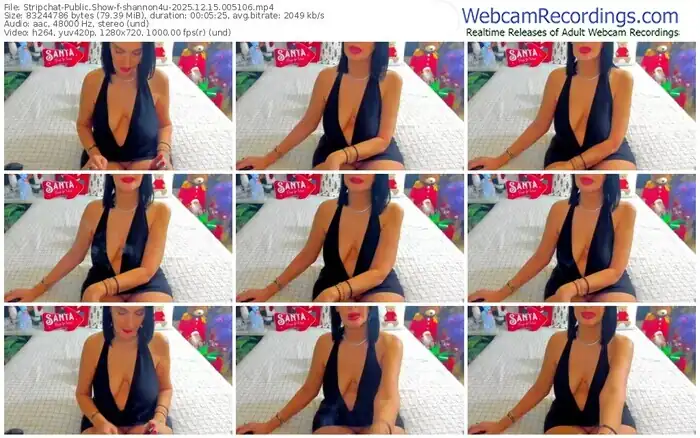 2025/12/15/stripchat-shannon4u-00-51-06