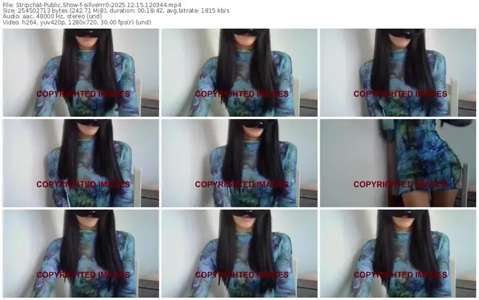 2025/12/15/stripchat-sillverrr0-12-03-44