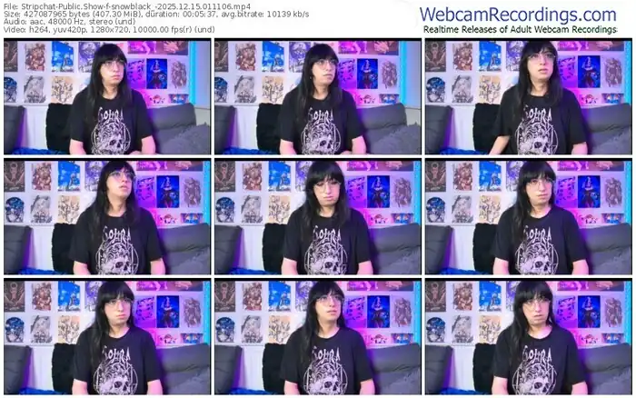 2025/12/15/stripchat-snowblack_-01-11-06