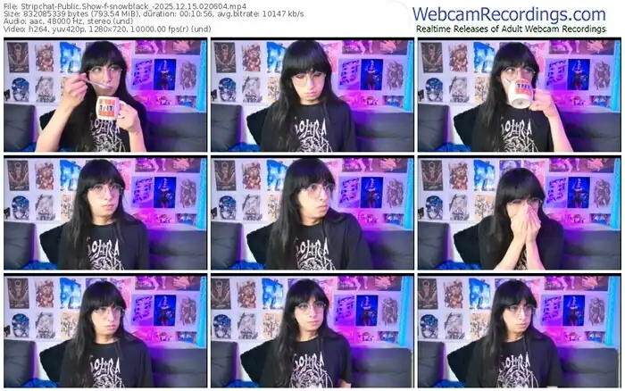 2025/12/15/stripchat-snowblack_-02-06-04