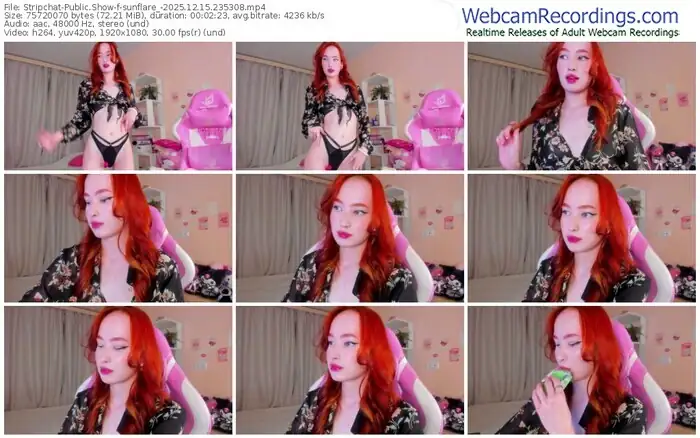 2025/12/15/stripchat-sunflare_-23-53-08