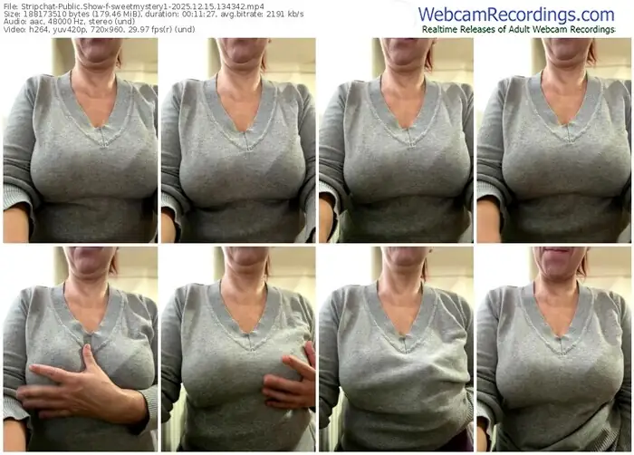 2025/12/15/stripchat-sweetmystery1-13-43-42