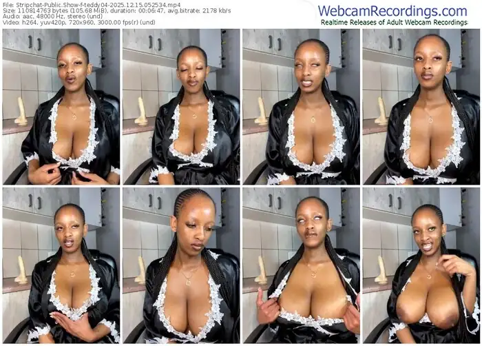 2025/12/15/stripchat-teddy04-05-25-34