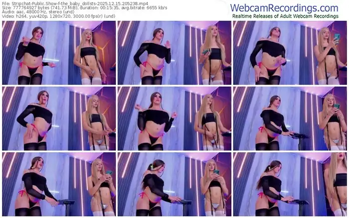 2025/12/15/stripchat-the_baby_dollsts-20-52-38