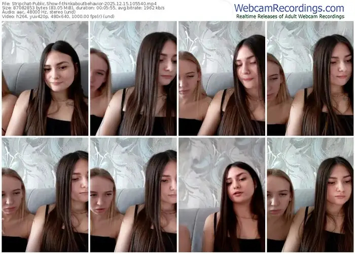 2025/12/15/stripchat-thinkaboutbehavior-10-55-40