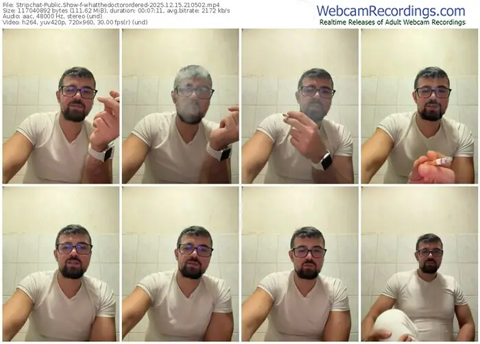 2025/12/15/stripchat-whatthedoctorordered-21-05-02