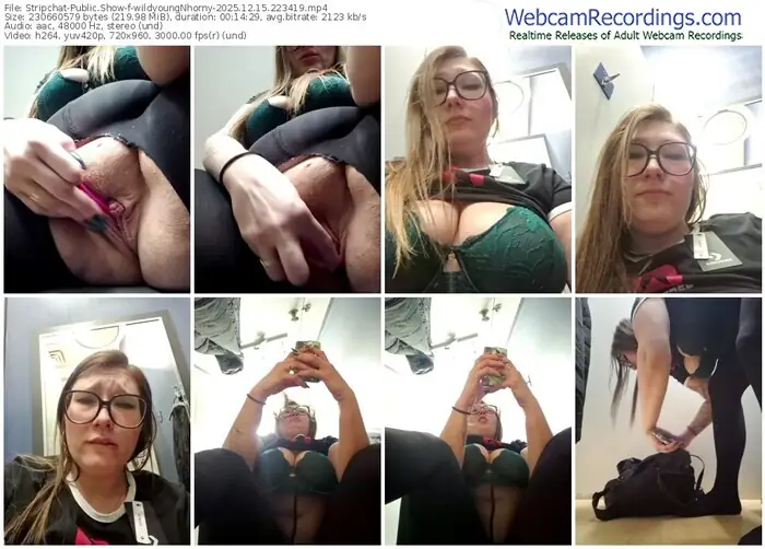 2025/12/15/stripchat-wildyoungnhorny-22-34-19