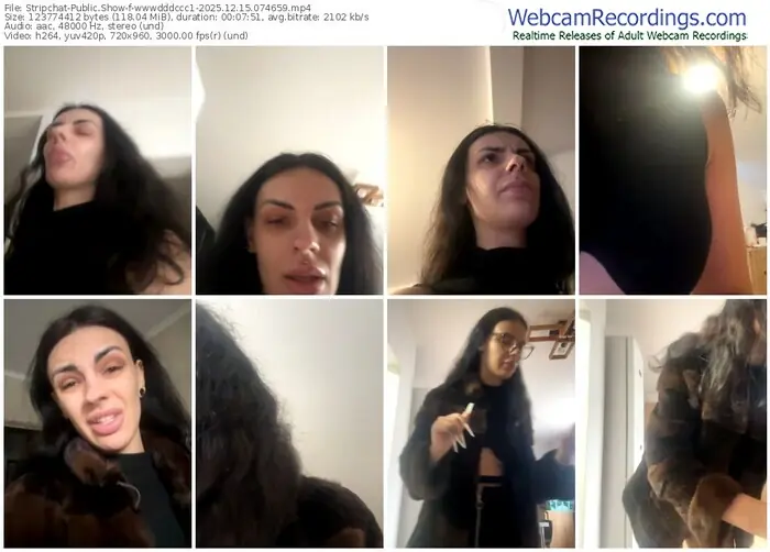 2025/12/15/stripchat-wwwdddccc1-07-46-59