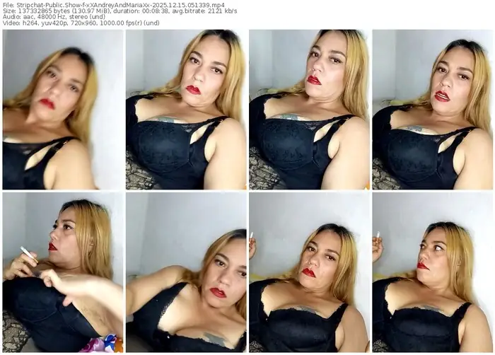 2025/12/15/stripchat-xxandreyandmariaxx-05-13-39