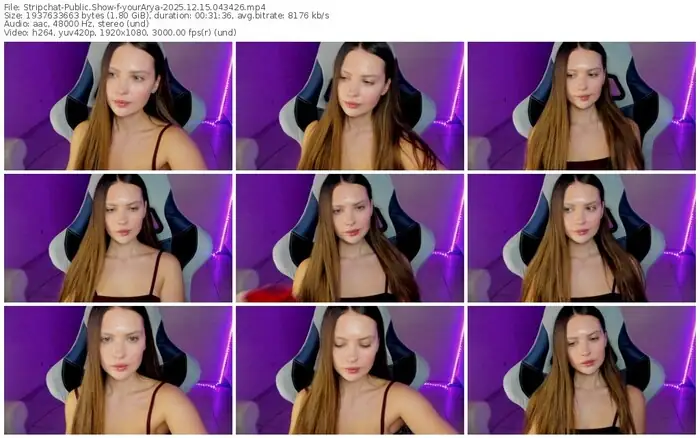 2025/12/15/stripchat-yourarya-04-34-26