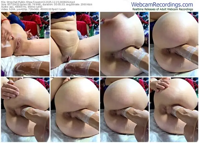 2025/12/15/stripchat-zasmin3-06-09-29