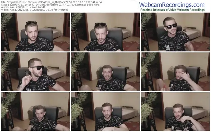 2025/12/15/stripchat-333alone_in_thedark777-22-25-41