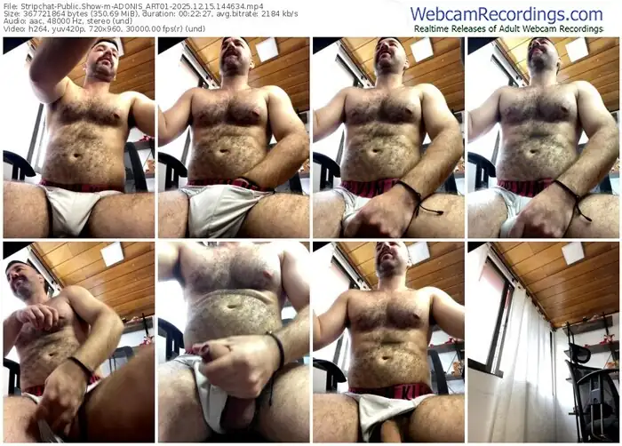 2025/12/15/stripchat-adonis_art01-14-46-34